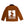 Load image into Gallery viewer, Journeyman Jacket