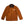 Load image into Gallery viewer, Journeyman Jacket