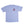 Load image into Gallery viewer, Cotton Candi Laced Globe Tee
