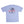 Load image into Gallery viewer, Cotton Candi Laced Globe Tee
